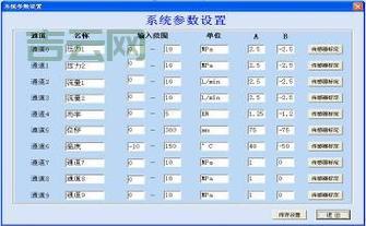 setsockopt函数详解，常用参数设置方法分享！