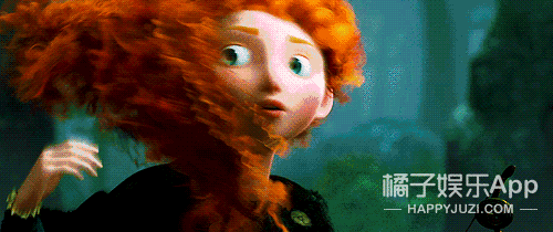 日本动态VPS推荐：高性能与稳定性的最佳选择