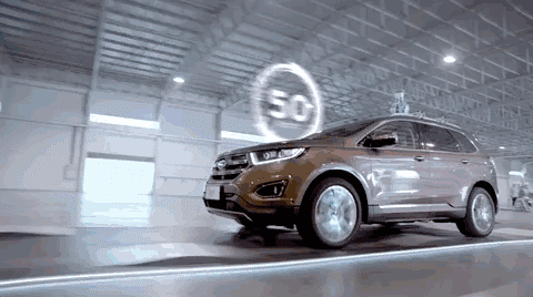 日本动态VPS推荐：高性能与稳定性的最佳选择