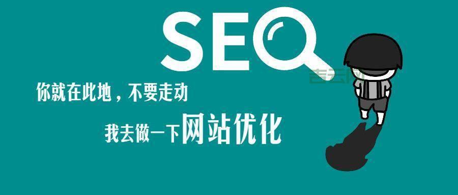 好域名的选择与价值：提升网站流量的关键