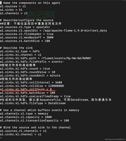 遇到numberformatexception怎么办？别慌，看这里！
