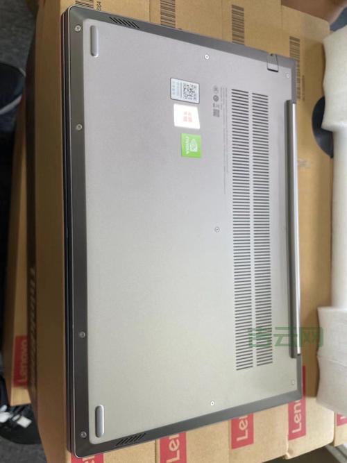 想在武汉电脑城买电脑？这几个地方不要错过！