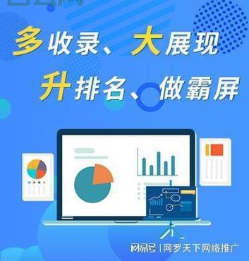 如何通过英文站群轻松获取海外高质量流量