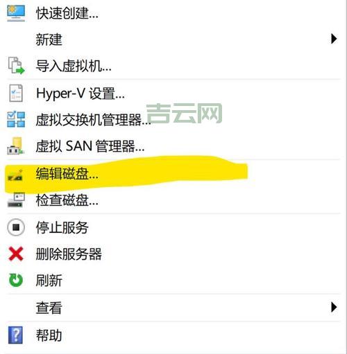 电脑运行命令记不住怎么办？教你快速记忆法！