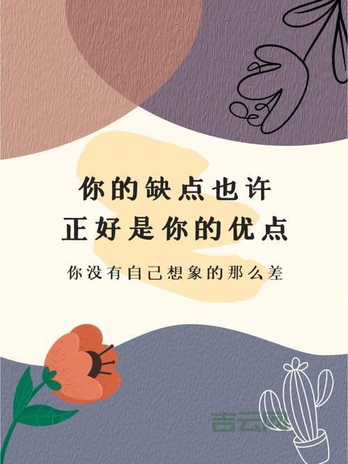 lighttpd好用吗？这几个优点让人无法拒绝！