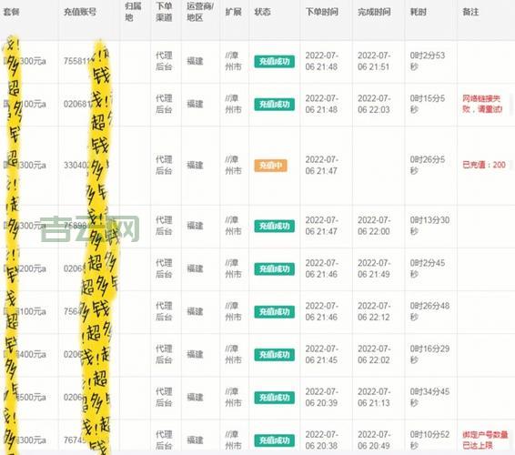 如何使用七牛优惠码，立享95折充值优惠