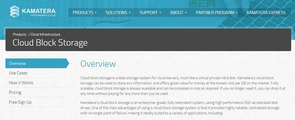 大硬盘vps有什么用？这些功能你知道吗？