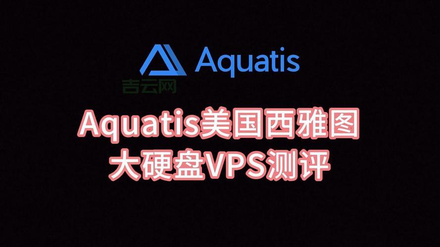 大硬盘vps有什么用？这些功能你知道吗？