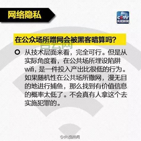 网页访问紧急升级怎么做？这几个步骤要了解！
