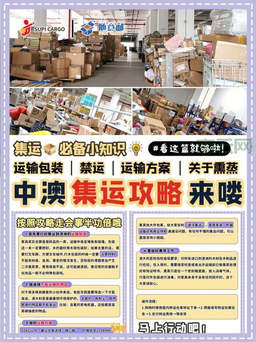 javascript中国免费学习资料，这些让你事半功倍！