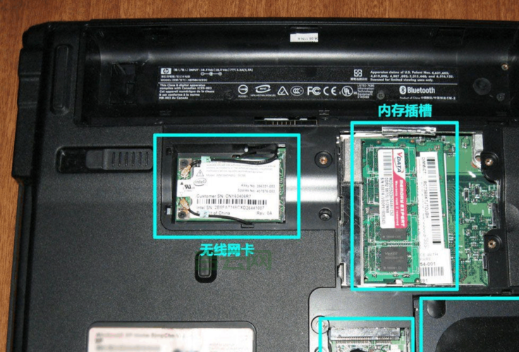 想买惠普presariov3000？这几个问题你得知道！