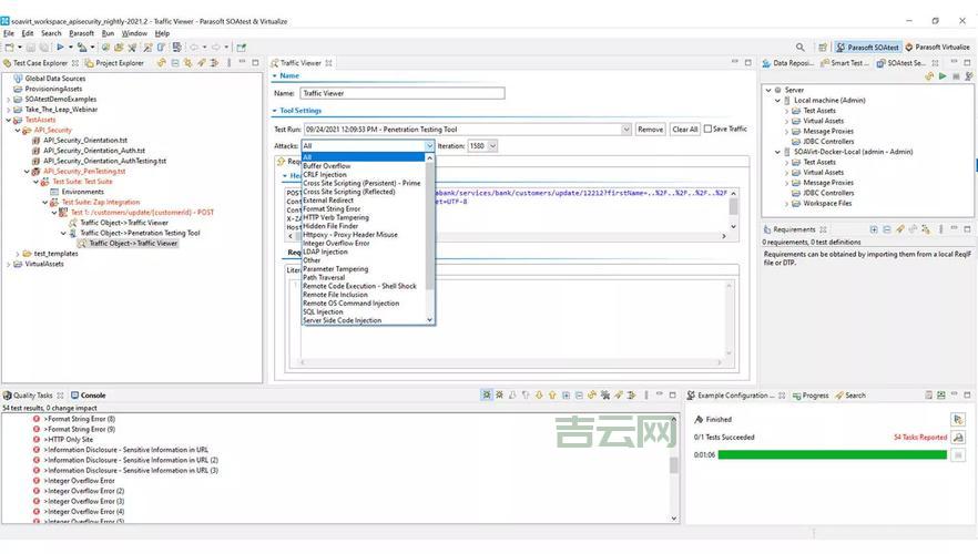 总是遇到AppCrash问题？这些修复技巧很实用！