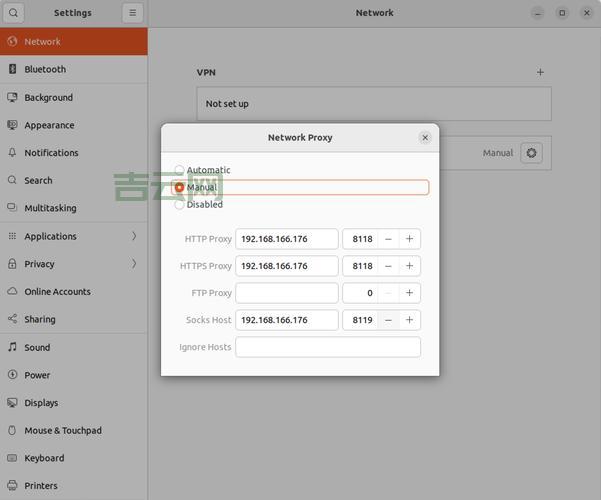 双宿主机怎么设置？超简单的配置步骤来了！