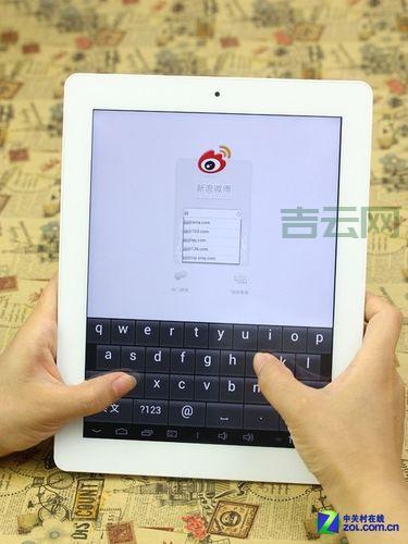 台电p98hd多少钱？哪里买更便宜更靠谱？