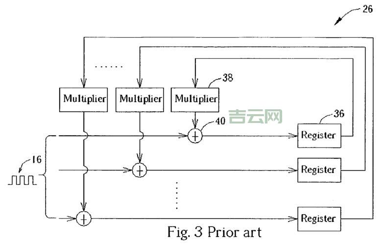 hardware error如何处理？几个步骤教你排查！
