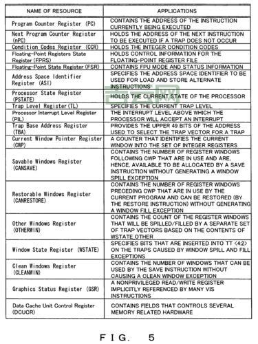 hardware error如何处理？几个步骤教你排查！