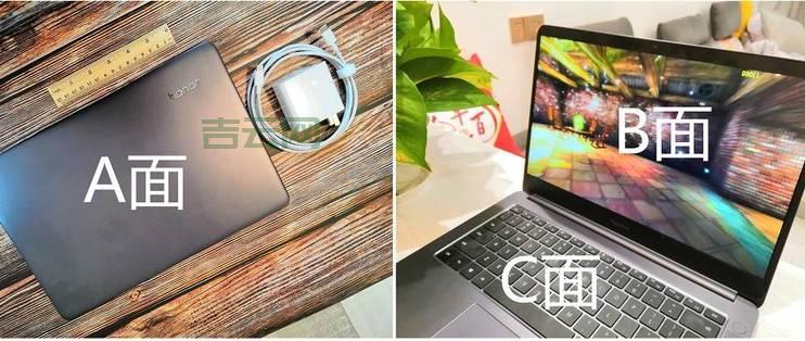 win7 32位内存条怎么选？避坑指南必须收藏！