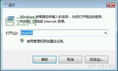 sqlserver2000挂起咋办？老司机教你快速解决！