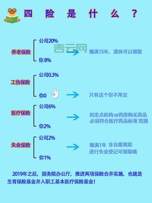 ip私服是什么意思？新手小白一看就明白！