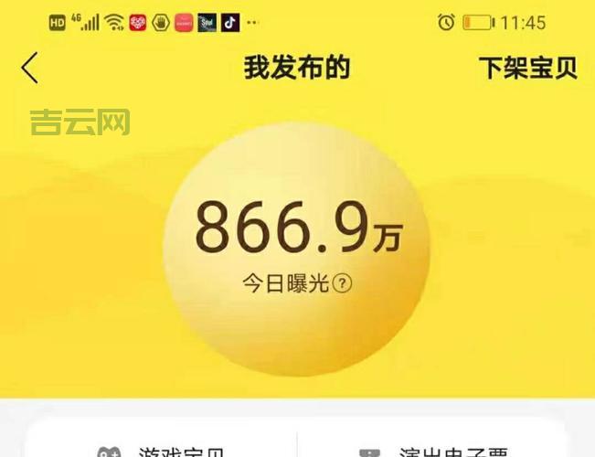 个人网络空间是什么意思？小白入门看完就懂！