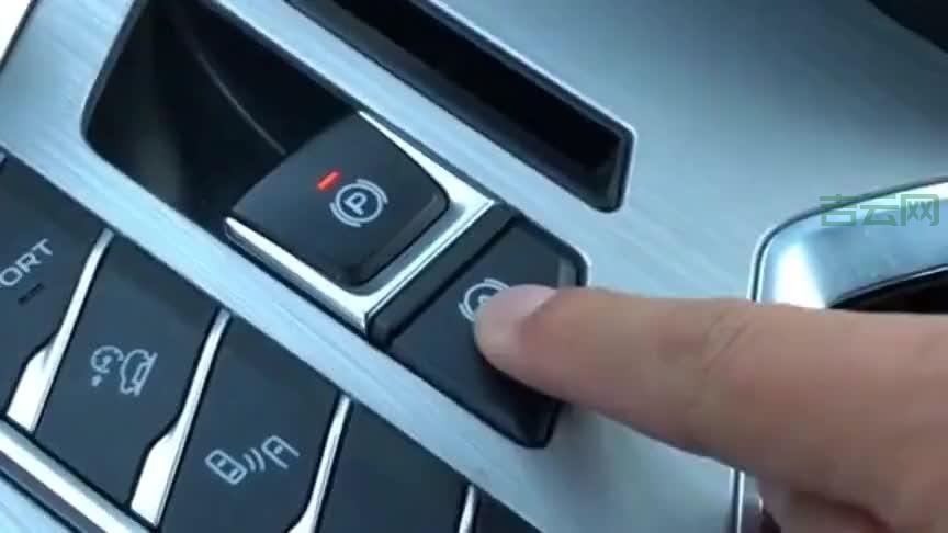 香港代理服务器怎么选？老司机教你一招搞定！