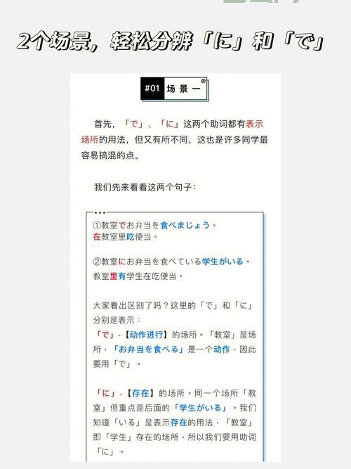 常见的API认证有哪些？了解这些轻松应对各种场景！