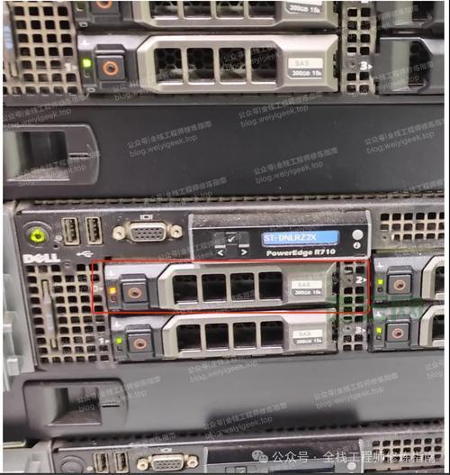 磁盘阵列服务器哪家好？资深用户帮你做推荐！