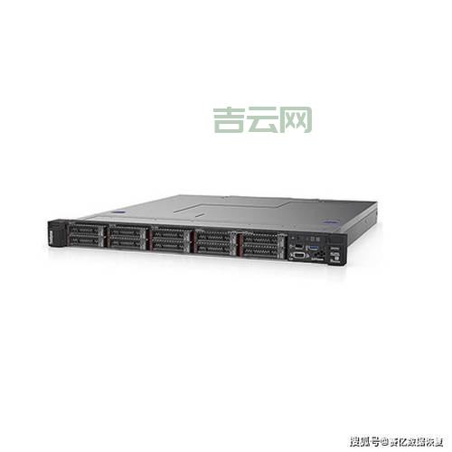 磁盘阵列服务器哪家好？资深用户帮你做推荐！