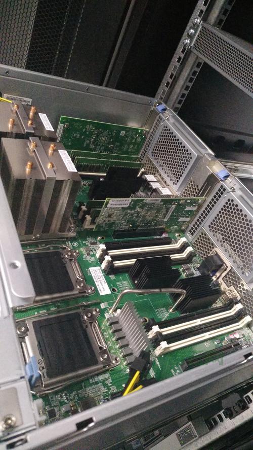 磁盘阵列服务器哪家好？资深用户帮你做推荐！