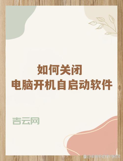 网页打开很慢如何提速？这几个技巧很实用！