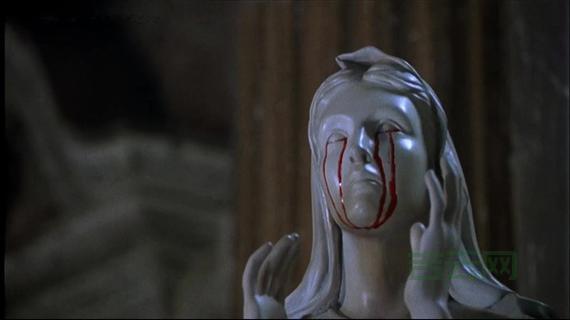 天堂密码结局什么意思？深度解析你看懂了吗？