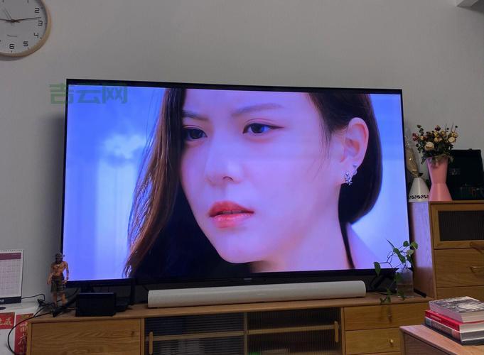 创维酷开云电视怎么样？用过的朋友来说说！