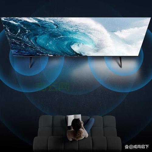 创维酷开云电视怎么样？用过的朋友来说说！