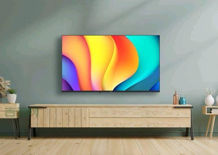 创维酷开云电视怎么样？用过的朋友来说说！