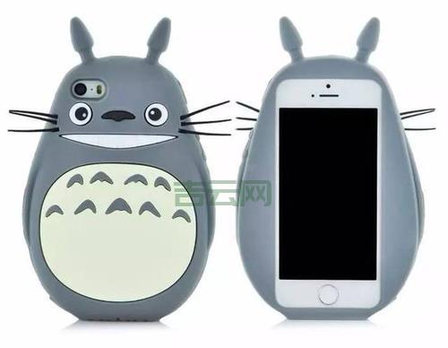 电信主机托管怎么选？老司机教你挑主机！