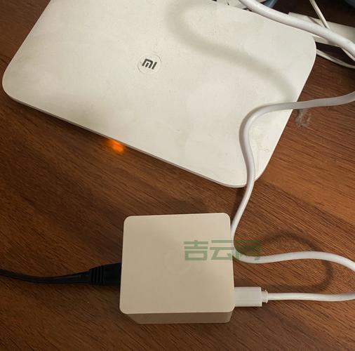 电信主机托管怎么选？老司机教你挑主机！