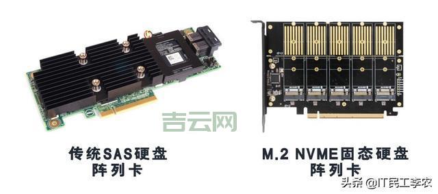 国外永久免费服务器怎么选？手把手教你挑选技巧！