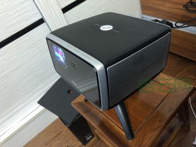 苹果投影机好用吗？看看大家怎么评价的吧！