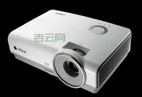 苹果投影机好用吗？看看大家怎么评价的吧！