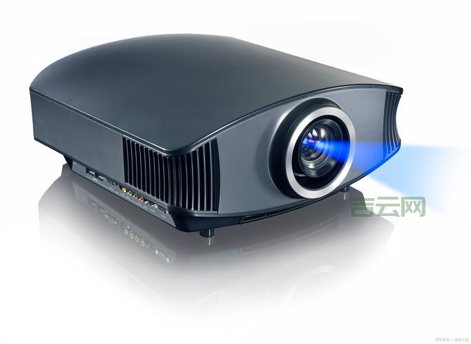 苹果投影机好用吗？看看大家怎么评价的吧！