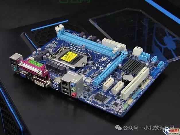 电脑很卡cpu占用过高怎么办？一招搞定！