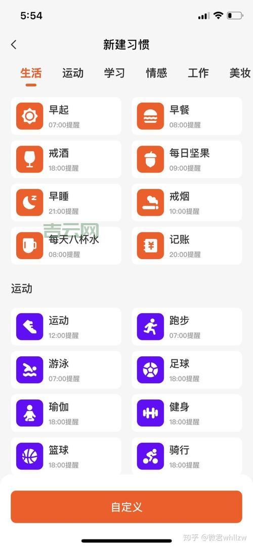 虚拟空间租用哪个划算？这里有省钱攻略快来看！