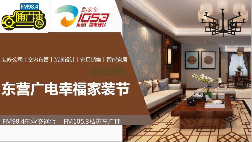 虚拟空间租用哪个划算？这里有省钱攻略快来看！