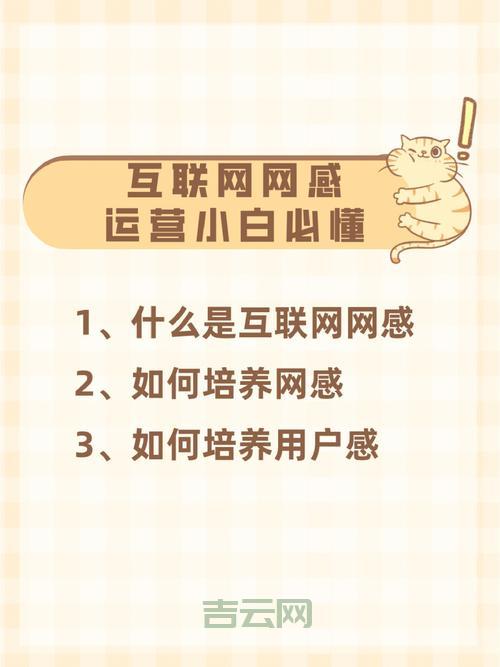 tsf shell是什么？这篇干货文章帮你搞懂！