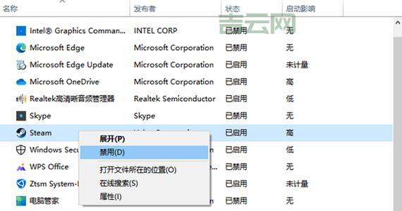 电脑启动项设置有什么用？这些知识点你必须懂！