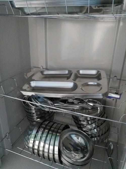 小米3啥时候上市卖多少钱？看完这篇就懂了！