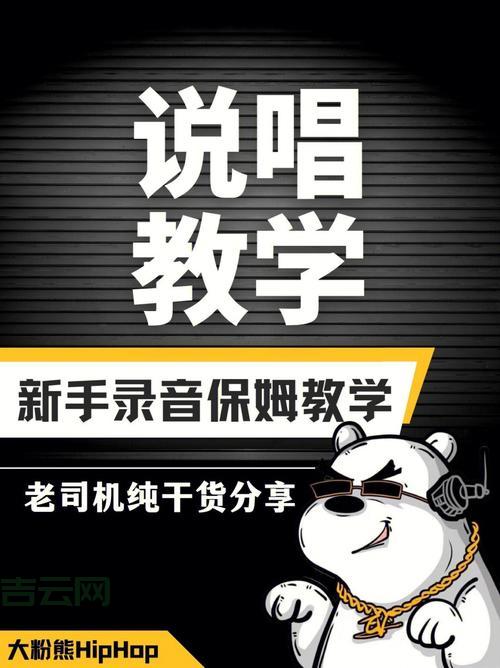 reviewboard怎么安装？保姆级教程一看就会！