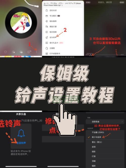 reviewboard怎么安装？保姆级教程一看就会！