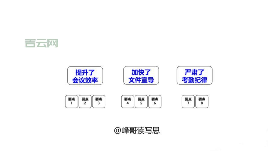 XP系统清理怎么做？这几个步骤帮你轻松搞定！