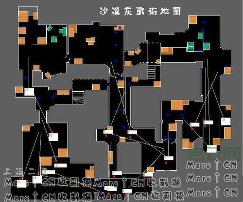 遍历arraylist的几种方式，老手常用的就这几个！